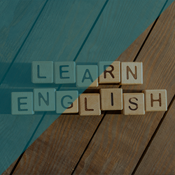 prueba de inglés